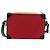 Borsa LOUIS VUITTON Epi Mini Soft Trunk Bag Multicolor M68721 LV Auth 194736SM Multicolore - vista 2