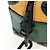 Borsa LOUIS VUITTON Epi Mini Soft Trunk Bag Multicolor M68721 LV Auth 194736SM Multicolore - vista 20