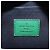 Borsa LOUIS VUITTON Epi Mini Soft Trunk Bag Multicolor M68721 LV Auth 194736SM Multicolore - vista 21