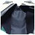 Borsa LOUIS VUITTON Epi Mini Soft Trunk Bag Multicolor M68721 LV Auth 194736SM Multicolore - vista 22