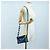 Borsa LOUIS VUITTON Epi Mini Soft Trunk Bag Multicolor M68721 LV Auth 194736SM Multicolore - vista 25