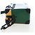 Borsa LOUIS VUITTON Epi Mini Soft Trunk Bag Multicolor M68721 LV Auth 194736SM Multicolore - vista 3