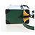 Borsa LOUIS VUITTON Epi Mini Soft Trunk Bag Multicolor M68721 LV Auth 194736SM Multicolore - vista 4