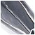 LOUIS VUITTON Epi Pochette Homme Clutch Bag Black M52522 LV Auth 194352 - vista 10