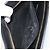 LOUIS VUITTON Epi Pochette Homme Clutch Bag Black M52522 LV Auth 194352 - vista 11