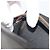 LOUIS VUITTON Epi Pochette Homme Clutch Bag Black M52522 LV Auth 194352 - vista 12