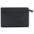 LOUIS VUITTON Epi Pochette Homme Clutch Bag Black M52522 LV Auth 194352 - vista 13