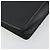 LOUIS VUITTON Epi Pochette Homme Clutch Bag Black M52522 LV Auth 194352 - vista 14