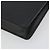 LOUIS VUITTON Epi Pochette Homme Clutch Bag Black M52522 LV Auth 194352 - vista 15
