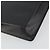 LOUIS VUITTON Epi Pochette Homme Clutch Bag Black M52522 LV Auth 194352 - vista 16