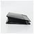 LOUIS VUITTON Epi Pochette Homme Clutch Bag Black M52522 LV Auth 194352 - vista 3
