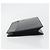 LOUIS VUITTON Epi Pochette Homme Clutch Bag Black M52522 LV Auth 194352 - vista 4