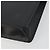 LOUIS VUITTON Epi Pochette Homme Clutch Bag Black M52522 LV Auth 194352 - vista 7
