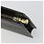 LOUIS VUITTON Epi Pochette Homme Clutch Bag Black M52522 LV Auth 194352 - vista 8