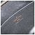 LOUIS VUITTON Epi Pochette Homme Clutch Bag Black M52522 LV Auth 194352 - vista 9