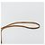 LOUIS VUITTON Monogram Vernis Motto Pouch Marshmallow Pink M91312 LV Auth 196217 - vista 8
