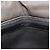 Borsa a tracolla SAINT LAURENT Canvas Khaki Silver 757146 Auth 196092 Argento Cachi - vista 17