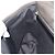 Borsa a tracolla SAINT LAURENT Canvas Khaki Silver 757146 Auth 196092 Argento Cachi - vista 19