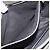 Borsa a tracolla SAINT LAURENT Canvas Khaki Silver 757146 Auth 196092 Argento Cachi - vista 21
