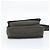 Borsa a tracolla SAINT LAURENT Canvas Khaki Silver 757146 Auth 196092 Argento Cachi - vista 5