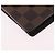 LOUIS VUITTON Damier Ebene Brazza Portefeuille Bifold Wallet N60017 Auth 180970A - vista 15
