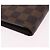 LOUIS VUITTON Damier Ebene Brazza Portefeuille Bifold Wallet N60017 Auth 180970A - vista 16