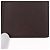 LOUIS VUITTON Damier Ebene Brazza Portefeuille Bifold Wallet N60017 Auth 180970A - vista 17