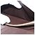 LOUIS VUITTON Damier Ebene Brazza Portefeuille Bifold Wallet N60017 Auth 180970A - vista 18