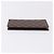 LOUIS VUITTON Damier Ebene Brazza Portefeuille Bifold Wallet N60017 Auth 180970A - vista 3