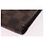 LOUIS VUITTON Damier Ebene Brazza Portefeuille Bifold Wallet N60017 Auth 180970A - vista 7