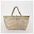 Borsa a Tracolla Salvatore Ferragamo Nylon Pelle Set da 2 Nero Oro Auth bs36053 D'oro - vista 10