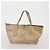 Borsa a Tracolla Salvatore Ferragamo Nylon Pelle Set da 2 Nero Oro Auth bs36053 D'oro - vista 11