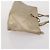 Borsa a Tracolla Salvatore Ferragamo Nylon Pelle Set da 2 Nero Oro Auth bs36053 D'oro - vista 12