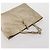 Borsa a Tracolla Salvatore Ferragamo Nylon Pelle Set da 2 Nero Oro Auth bs36053 D'oro - vista 13