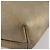 Borsa a Tracolla Salvatore Ferragamo Nylon Pelle Set da 2 Nero Oro Auth bs36053 D'oro - vista 16