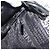Borsa a tracolla CHANEL Chain Camelia tweed Black Silver CC Auth 196017M Nero Argento - vista 20