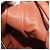 LOUIS VUITTON Monogram Boulogne 35 Shoulder Bag M51260 LV Auth 195035 Monogramma - vista 12