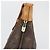 LOUIS VUITTON Monogram Boulogne 35 Shoulder Bag M51260 LV Auth 195035 Monogramma - vista 9