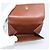 LOUIS VUITTON Monogram Monedero Tarjetas de Crédito M61652 LV Auth 196138 Monograma - vista 10