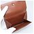 LOUIS VUITTON Monogram Monedero Tarjetas de Crédito M61652 LV Auth 196138 Monograma - vista 11