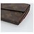 LOUIS VUITTON Monogram Monedero Tarjetas de Crédito M61652 LV Auth 196138 Monograma - vista 15