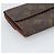 LOUIS VUITTON Monogram Monedero Tarjetas de Crédito M61652 LV Auth 196138 Monograma - vista 16