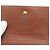 LOUIS VUITTON Monogram Monedero Tarjetas de Crédito M61652 LV Auth 196138 Monograma - vista 17