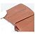 LOUIS VUITTON Monogram Monedero Tarjetas de Crédito M61652 LV Auth 196138 Monograma - vista 18