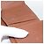 LOUIS VUITTON Monogram Monedero Tarjetas de Crédito M61652 LV Auth 196138 Monograma - vista 20