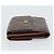 LOUIS VUITTON Monogram Monedero Tarjetas de Crédito M61652 LV Auth 196138 Monograma - vista 3