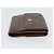 LOUIS VUITTON Monogram Monedero Tarjetas de Crédito M61652 LV Auth 196138 Monograma - vista 4