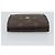LOUIS VUITTON Monogram Monedero Tarjetas de Crédito M61652 LV Auth 196138 Monograma - vista 5