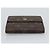 LOUIS VUITTON Monogram Monedero Tarjetas de Crédito M61652 LV Auth 196138 Monograma - vista 6