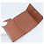 LOUIS VUITTON Monogram Monedero Tarjetas de Crédito M61652 LV Auth 196138 Monograma - vista 8